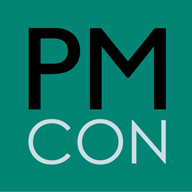 Konference PMcon